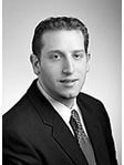 Russel Craig Weinrib