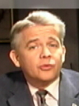 Russell James Adams