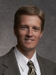 Russell Alan Adkins
