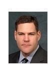 Russell Baldwin Lawyer Reviews and Ratings