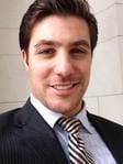 Russell Cirincione