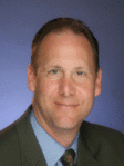 Russell Cofano Lawyer Reviews and Ratings