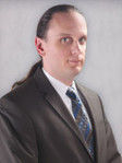 Russell Lonnie Cormican