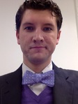 Russell Brandon Davis II