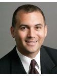 Russell Joseph Genet