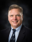 Russell T. Golla