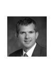 Russell Wade Gray