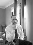 Russell Robert Herman