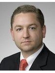 Russell Christian Hoermann