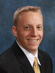Russell Nicholas Jarem