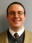 Russell Johnson Lawyer Reviews and Ratings