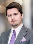 Russell Lamar Johnson