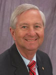 Russell C. Jones