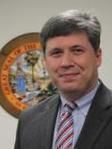 Russell Scott Kent