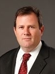 Russell Andrews Kerr