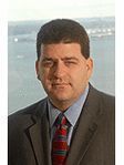Russell Jay Kestenbaum