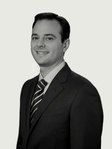 Russell Alexander Kivler