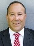 Russell David Kornblut