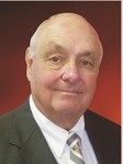 Russell Stanley Koss