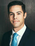 Russell Marc Landy