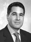 Russell L. Leaf