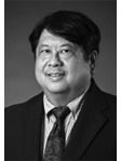 Russell K.L. Leu