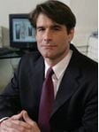 Russell L. Librizzi
