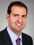 Russell Lawrence Lippman