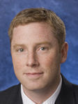 Russell S. Long