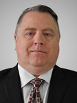 Russell J Manning