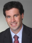 Russell J. McBrearty