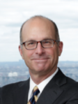 Russell Allen Miller