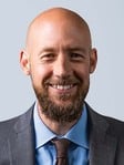 Russell Nicolet headshot