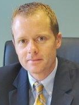 Russell O'Brien-Immigration lawyers in Louisville - Rebecca Sim