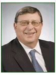 Russell John Ober Jr.