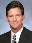 Russell O Paige