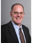 Russell B. Pierce Jr.