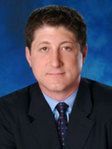 Russell J. Pinilis