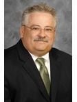 Russell L. Reed