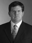 Russell M. Reed