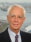 Russell Ronald Reno Jr.
