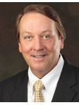 Russell Winfield Reynolds headshot