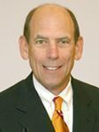Russell B. Richards