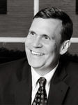 Russell M. Robinson III
