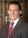 Russell John Roeger