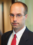 Russell Thomson Schundler