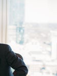 Russell J. Schwartz