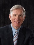 Russell Speidel Top Best Probate Lawyer in zip 98801