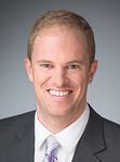 Russell Terry Lawyer Reviews and Ratings