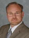 Russell Miller Thompson headshot